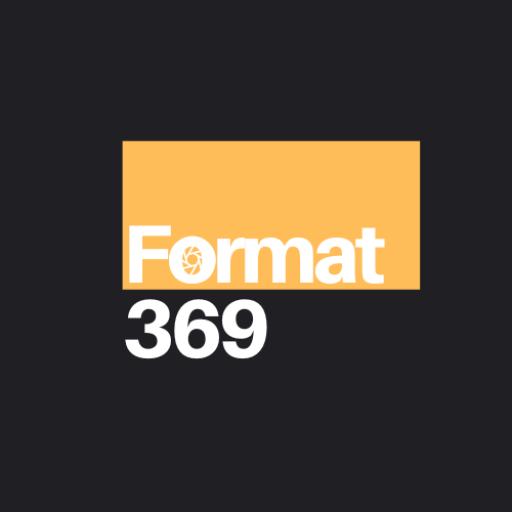 Format369 Photography